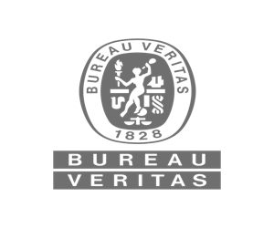 Bureau_Veritas.svg_300x250