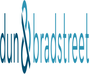 Dun_and_Bradstreet_wordmark.svg_300x250