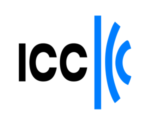Icc-logo.svg_300x250