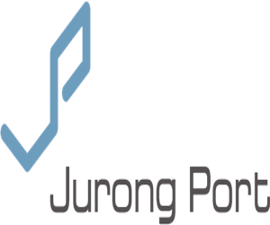 Jurong_Port_(logo)_300x250