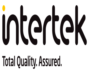 Logo_Intertek_resized