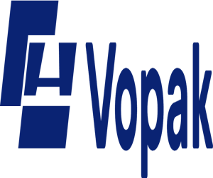 Logo_VOPAK_resized