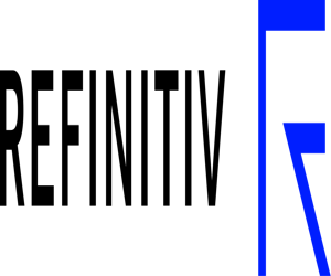 Refinitiv_Logo_resized