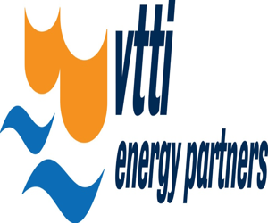 vtti_logo_resized_300x250